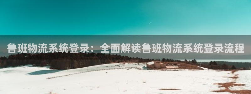 28圈加拿大6.0