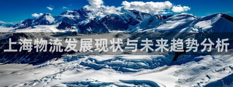 28圈提现未达5期是什么意思