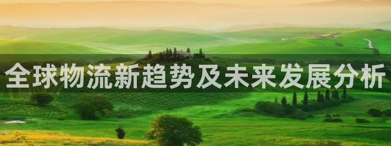 28圈图片