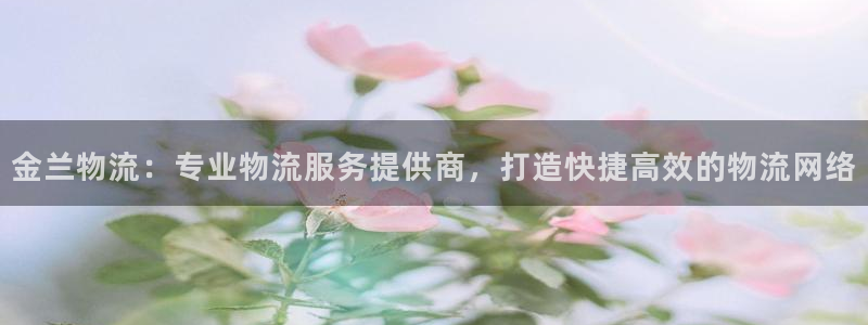 28圈注册官网