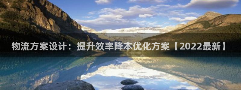 28圈注册入口与教程