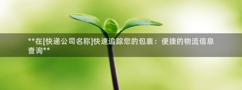 28圈为什么没有赢过一次：**在[快