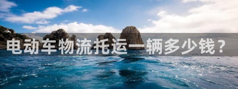 28圈注册上限是啥意思