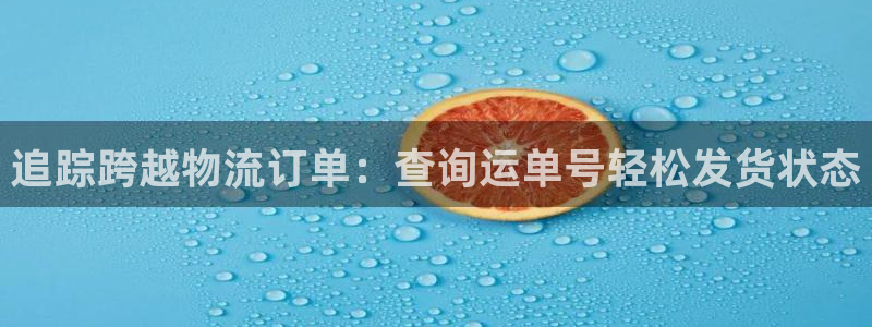 28圈登录不上咋回事