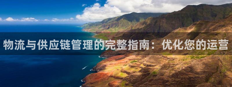 28圈.ccmpc正版