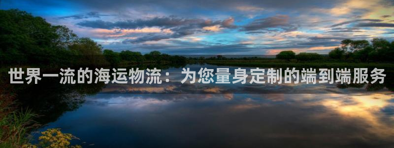 28圈游戏官网入口