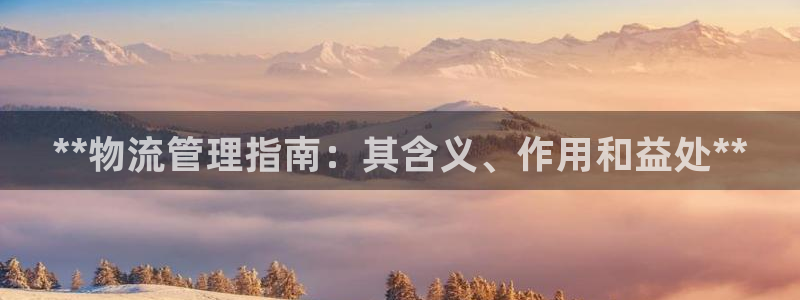 28圈忘记账号