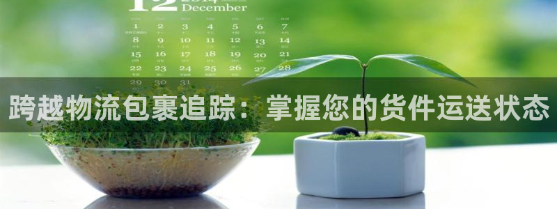 28圈充值