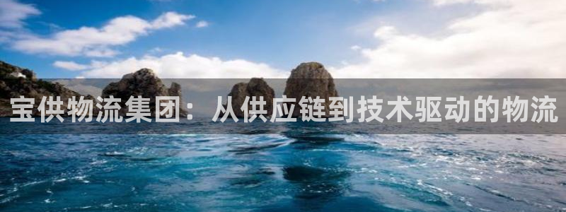 28圈.ccmpc是诈骗吗?