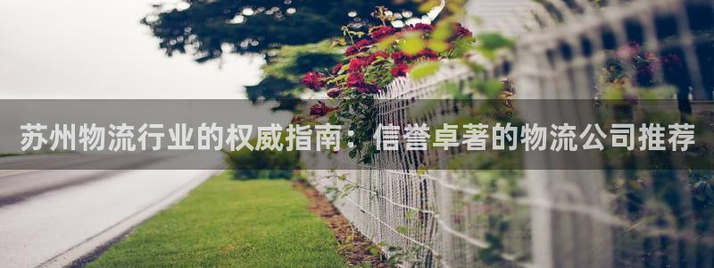 28圈的平台