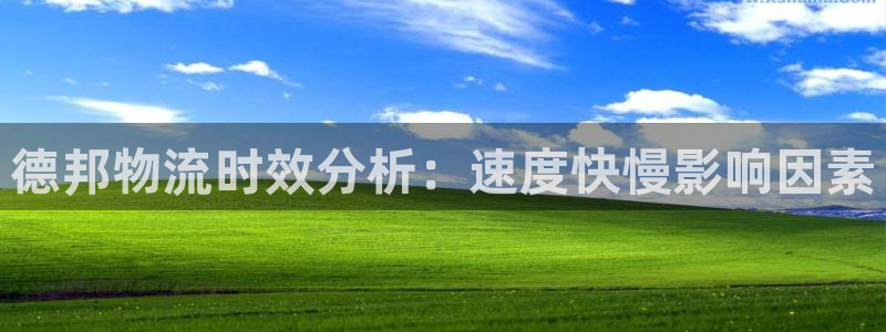 28圈官网开奖结果预测查询