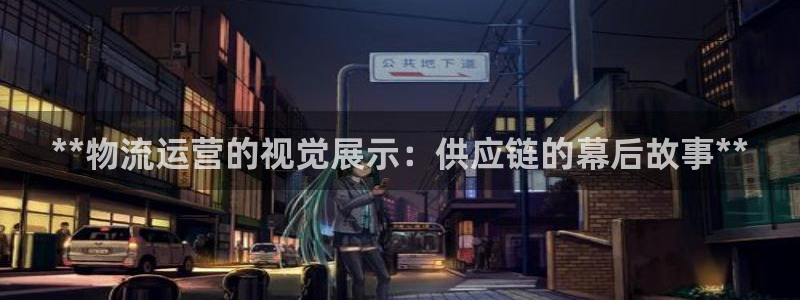 28圈h5链接