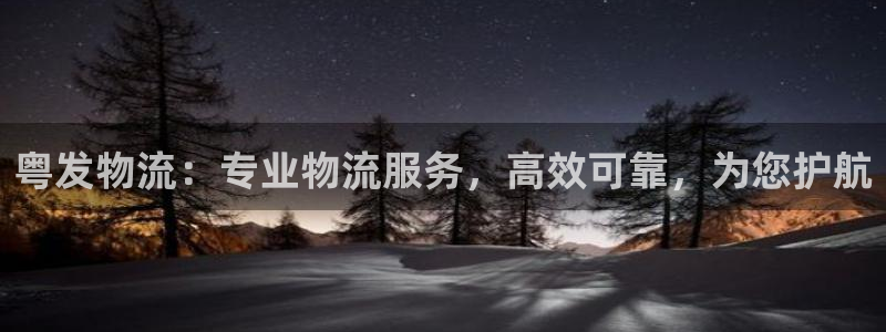 28圈麻将胡了