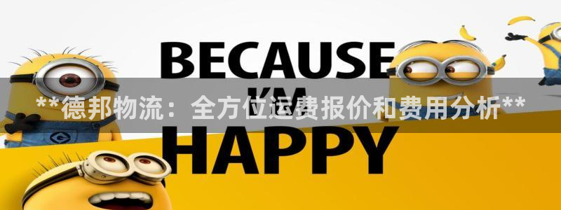 28圈注册官网