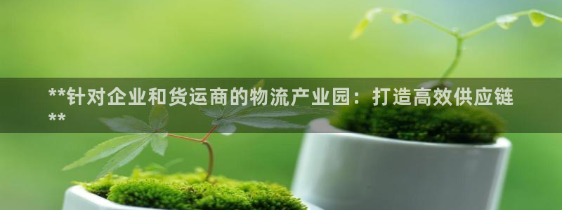 28圈机器人是什么软件