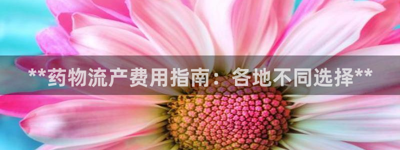 28圈h5链接