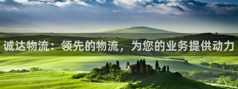 28圈官网版所有版本