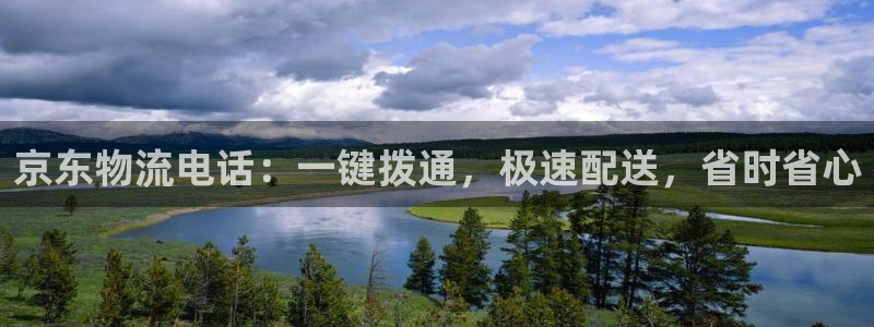 28圈官方版网站：京东物流电话：一键