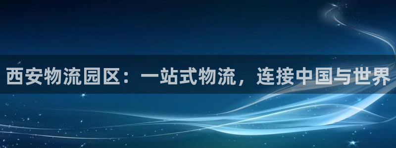 28圈犯法吗