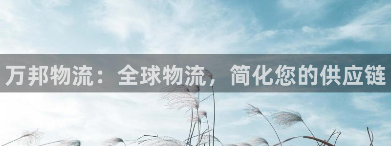 28圈.ccmo