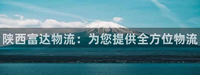 28圈昵称