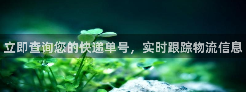 28圈初始密码在哪里修改的