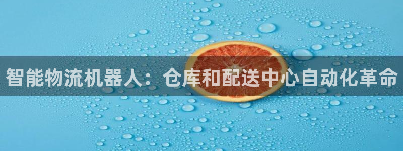 28圈自行车图片大全