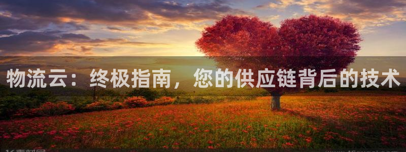 28圈系统自动保护