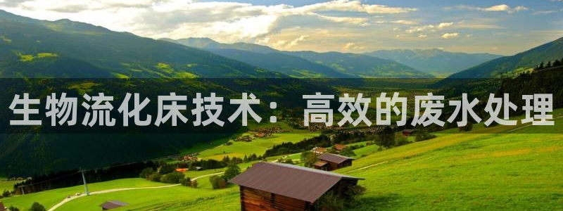 28圈ip被限制怎么解决