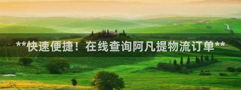28圈官网多少：**快速便捷！在线查