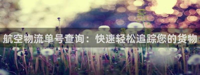 麻将128圈