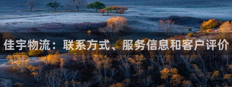28圈加拿大是什么意思