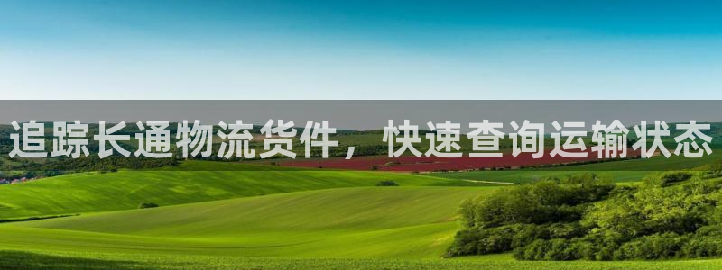 28圈是啥