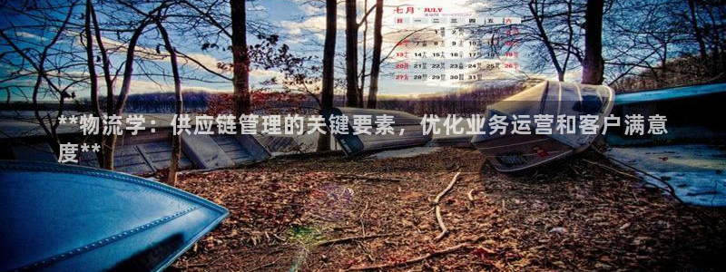 28圈是干嘛的