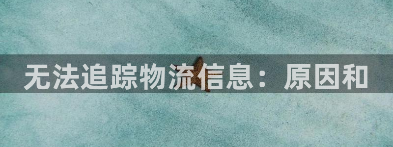 28圈怎么下载不了