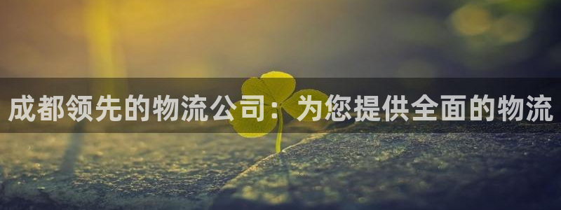 28圈连输10天