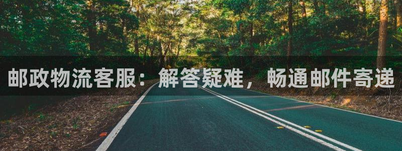 28圈怎么下载