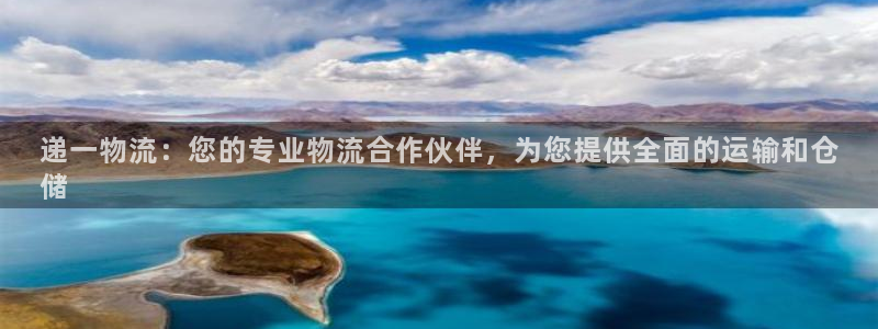 28圈官网版下载