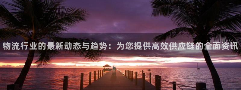 28圈软件堵什么反什么