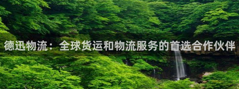 28圈pg麻将胡了2老是空转