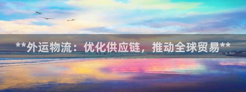 28圈链接来一个