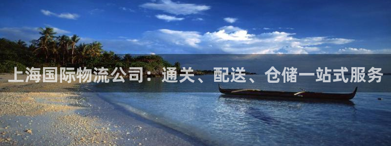 28圈推广链接是多少粉丝：上海国际物