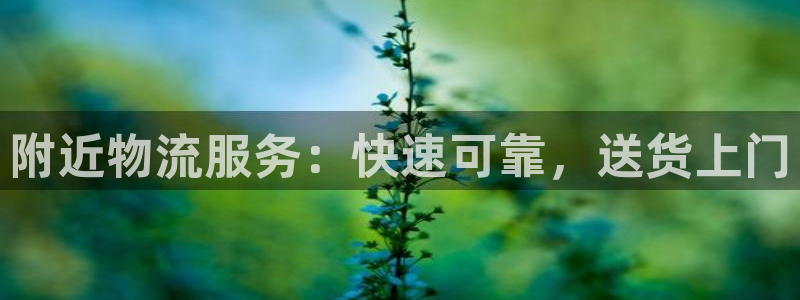 28圈加拿大2.8预测在线预测：附近