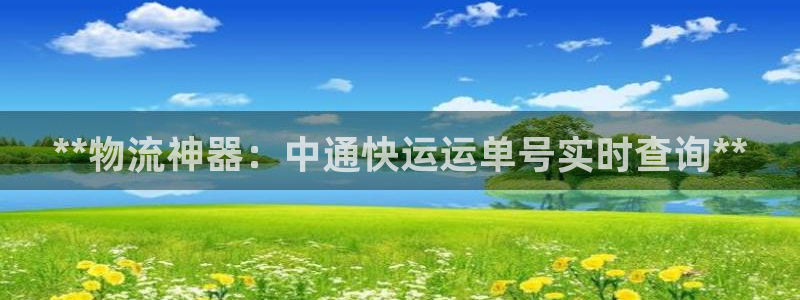 28圈起来的符号