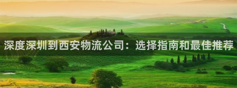 28圈官网下载链接是什么网站：深度深