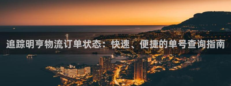28圈模拟器下载