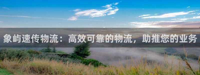 28圈加拿大28