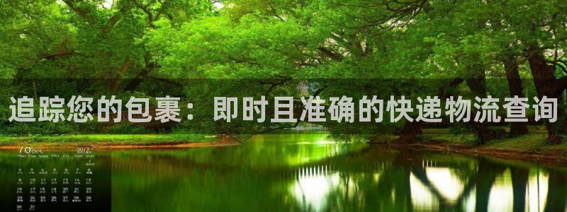 28圈加拿大技巧：追踪您的包裹：即时