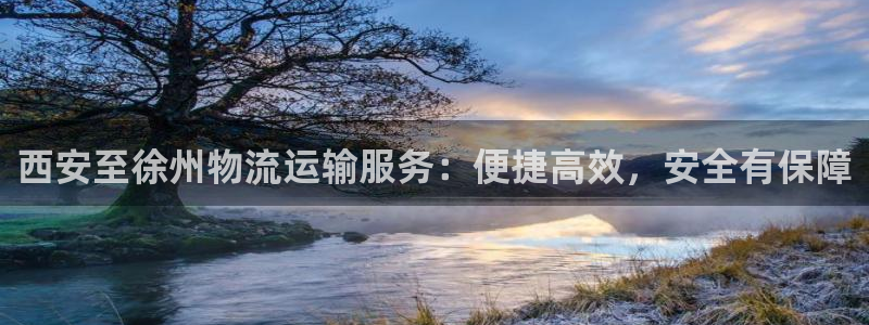 28圈昵称