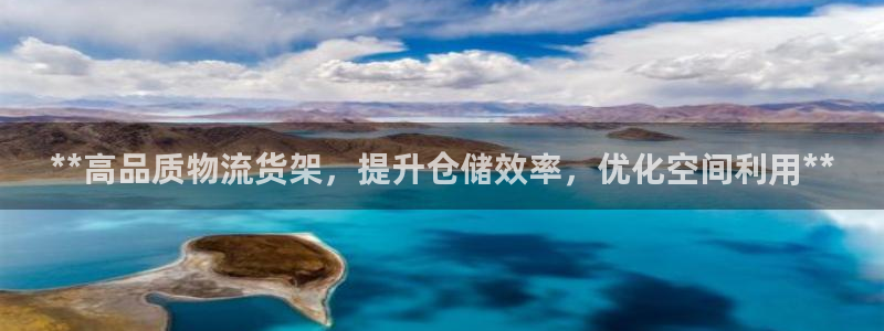 28圈怎么申请代理